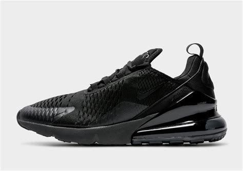 nike 270 schwarz silber|nike air max 270 for women.